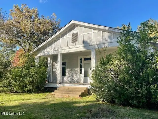 160 Cherry Street, Brookhaven, MS 39601 - Image #2