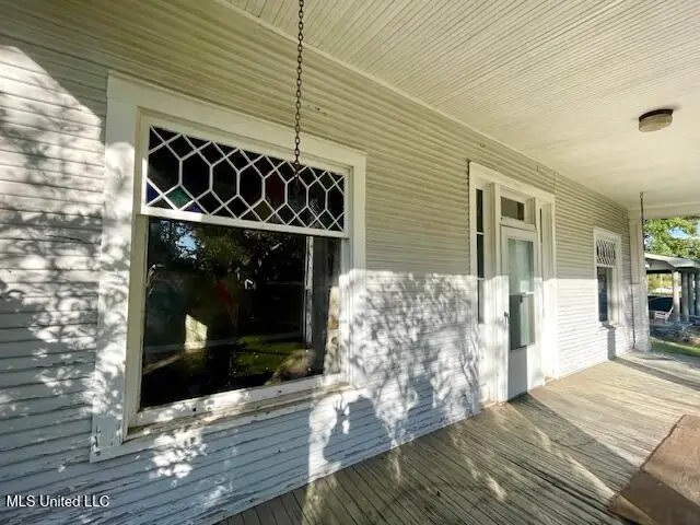 160 Cherry Street, Brookhaven, MS 39601 - Image #3