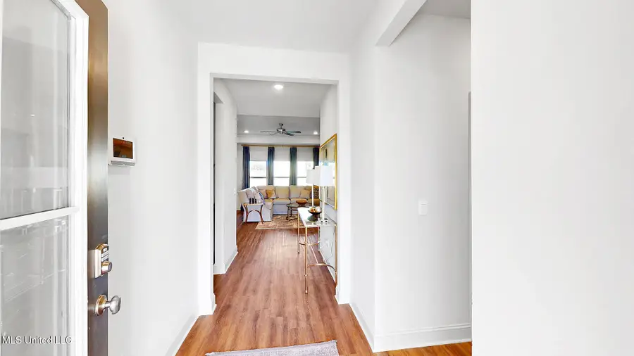 510 Bridgeway Street, Canton, MS 39046 - Image #2