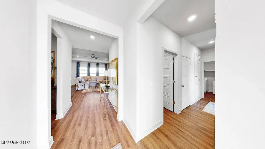 510 Bridgeway Street, Canton, MS 39046 - Image #3