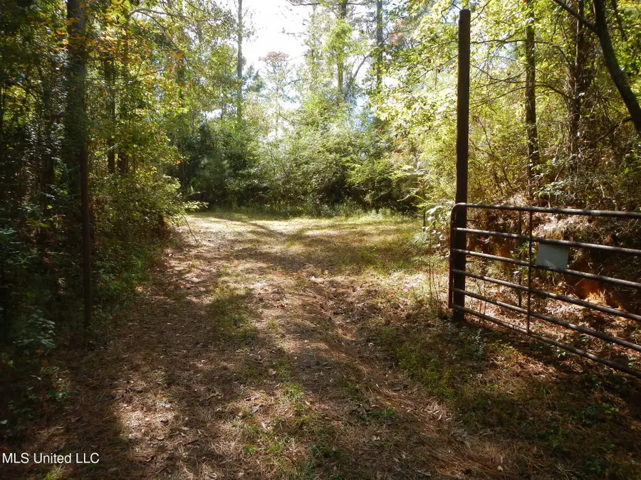 Causeyville Road, Meridian, MS 39301 - Image #3
