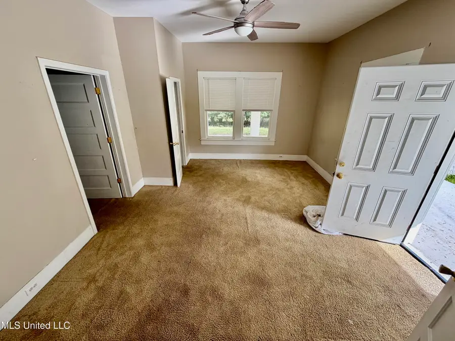 323 S Ruby Avenue, Ruleville, MS 38771 - Image #2