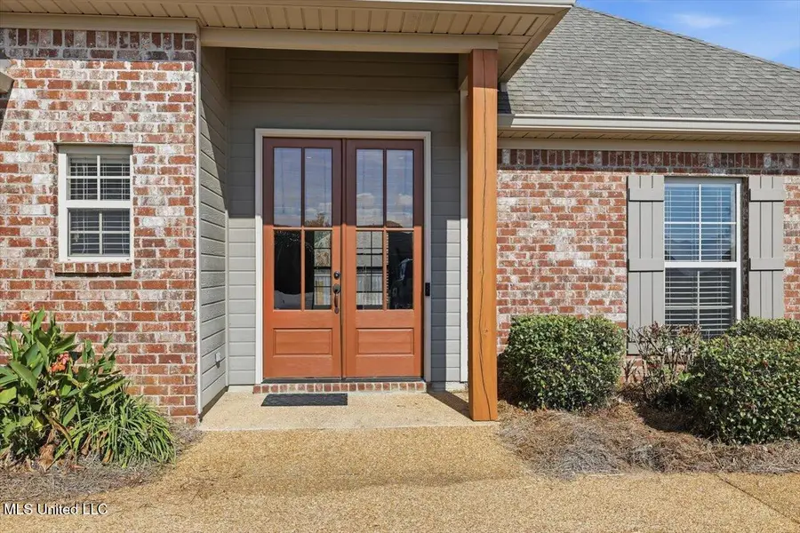 1853 August Bend, Madison, MS 39110 - Image #3