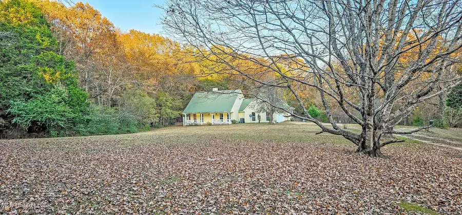 303 Dockery Drive, Byhalia, MS 38611 - Image #2