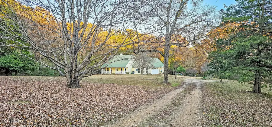 303 Dockery Drive, Byhalia, MS 38611 - Image #3