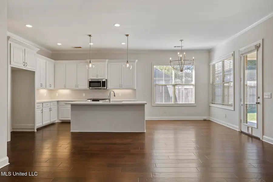 31 Enclave Circle, Ridgeland, MS 39157 - Image #3