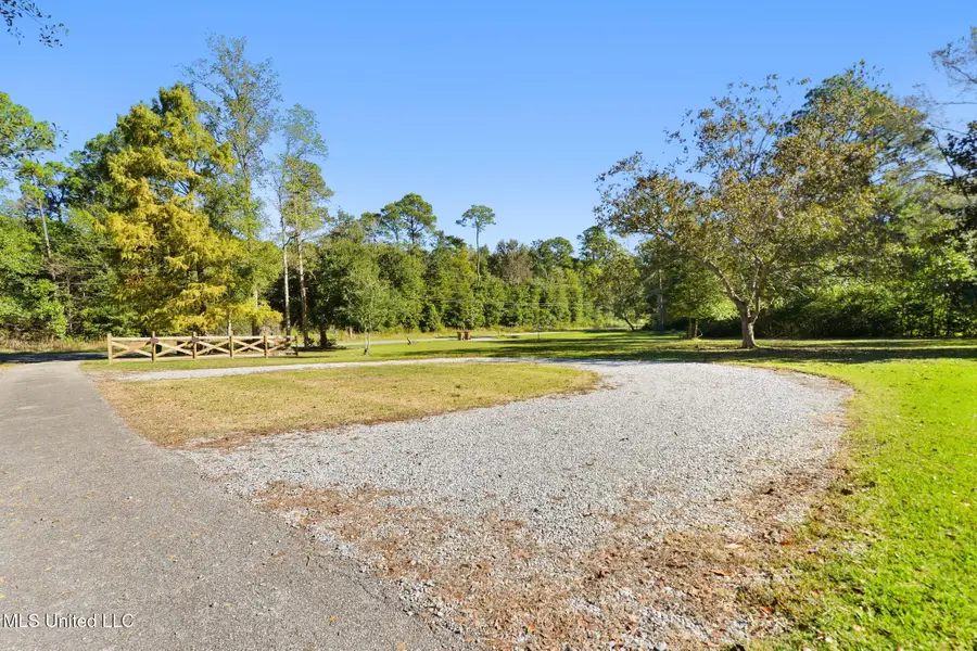 17175 Robinson Road, Gulfport, MS 39503 - Image #3