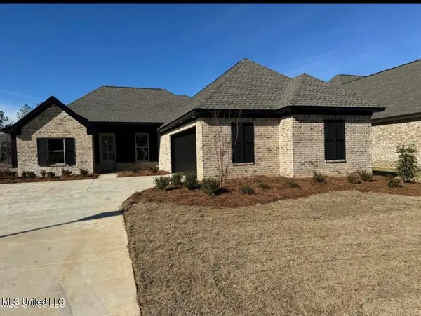221 Bronson Bend, Flowood, MS 39232