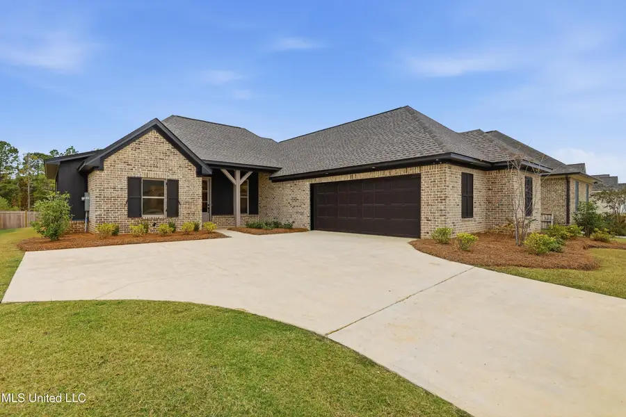 221 Bronson Bend, Flowood, MS 39232 - Image #3