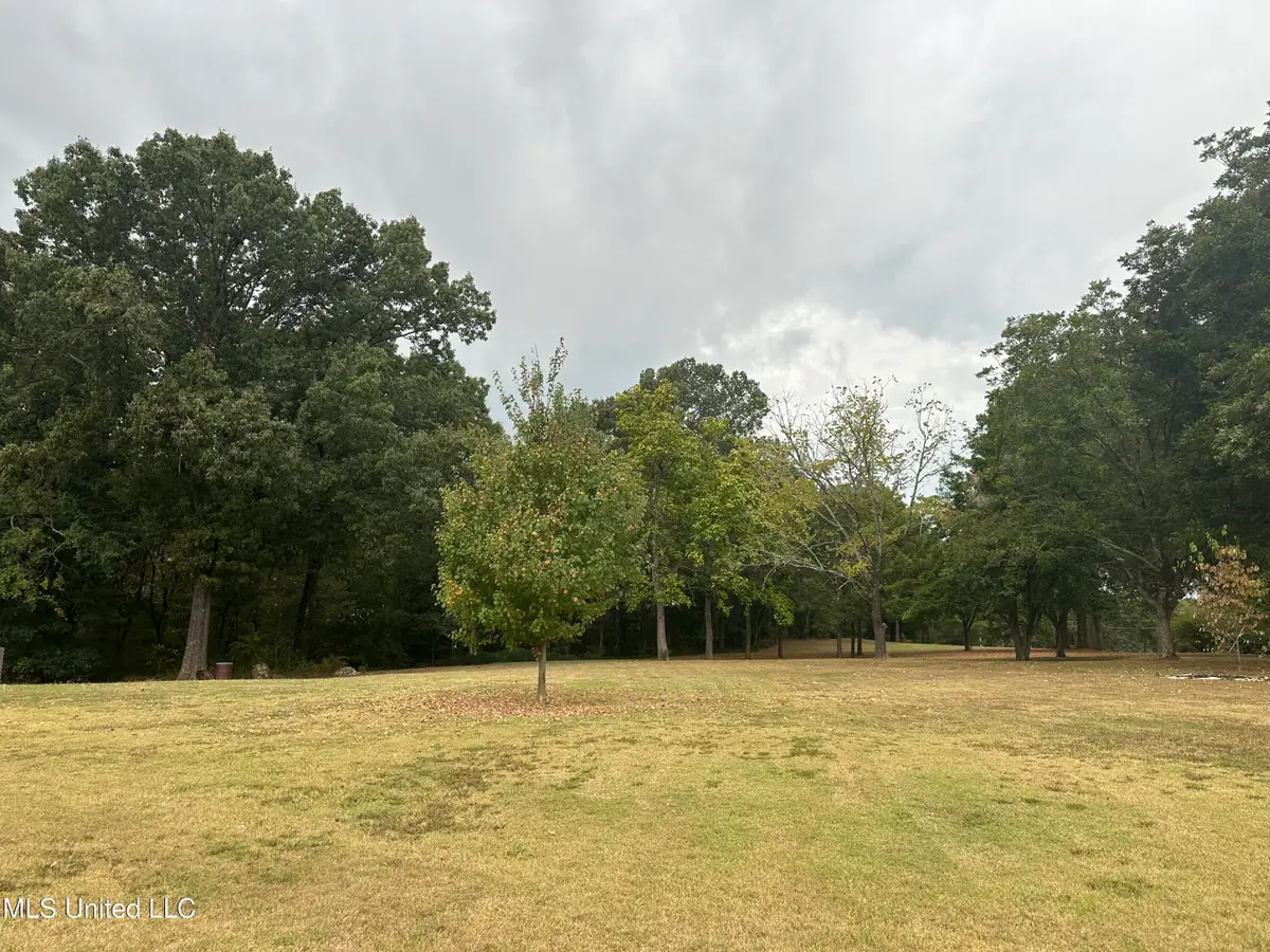 4486 4486 Swinnea Road Road, Southaven, MS 38671 - Image #1