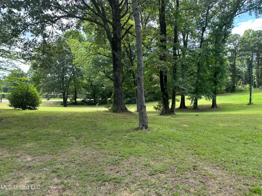 4486 4486 Swinnea Road Road, Southaven, MS 38671 - Image #2