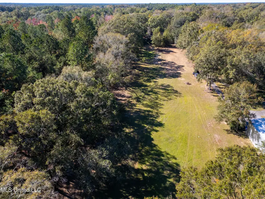 R. B. Dickerson Road, Moss Point, MS 39562 - Image #3
