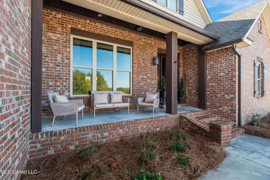 7 Tinwood Lane, Petal, MS 39465 - Image #3