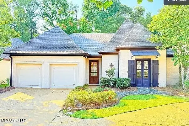 108 Frenchmans Cay, Ridgeland, MS 39157 - Image #2