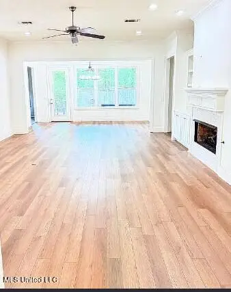 108 Frenchmans Cay, Ridgeland, MS 39157 - Image #3