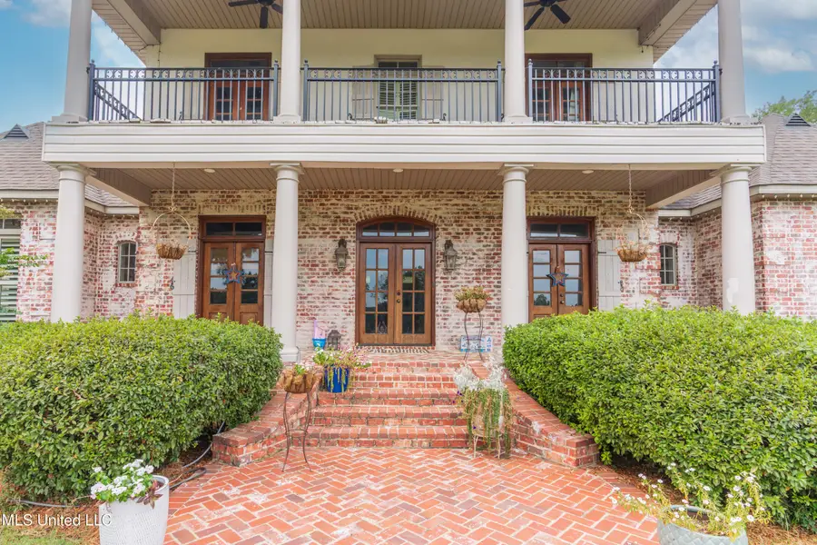 118 Viewpointe Drive, Clinton, MS 39056 - Image #3