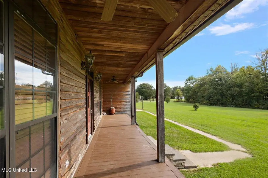 171 Lone Pine Church Road, Lena, MS 39094 - Image #3