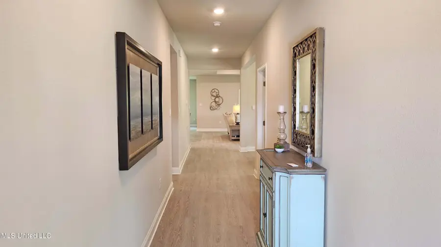 17062 River Hills Drive, Gulfport, MS 39503 - Image #3