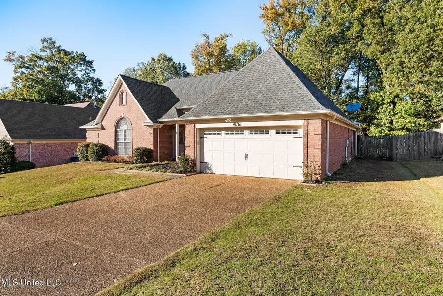 8800 Oak Grove Boulevard, Olive Branch, MS 38654 - Image #2