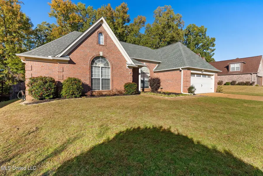 8800 Oak Grove Boulevard, Olive Branch, MS 38654 - Image #3