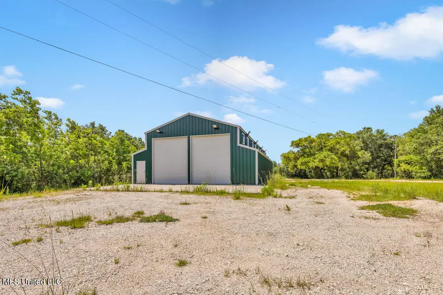 24071 Cuevas Delisle Road, Pass Christian, MS 39571 - Image #3