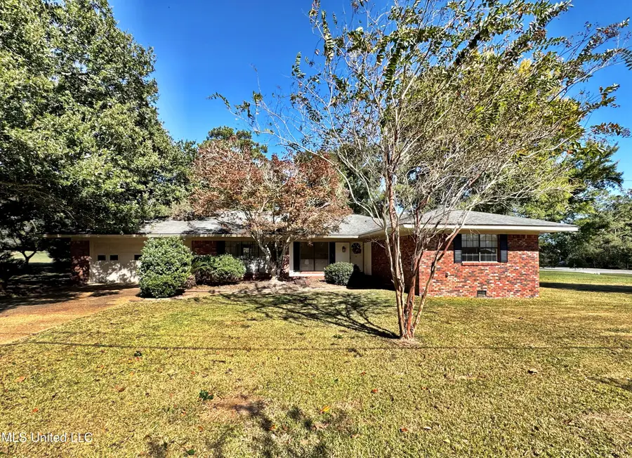 670 Ahihi Street, Diamondhead, MS 39525 - Image #2