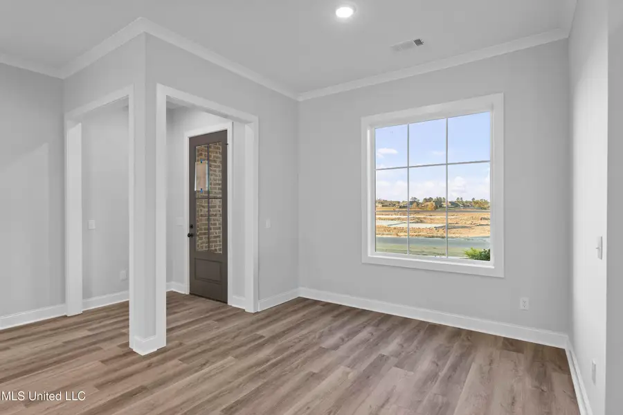 123 Lewis Farms Drive, Madison, MS 39110 - Image #3