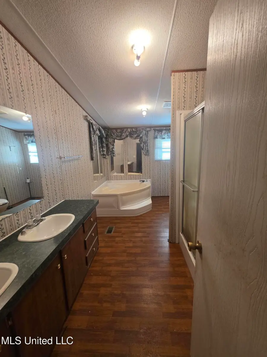 2862 Wallace Dr, Bogue Chitto, MS 39629 - Image #3