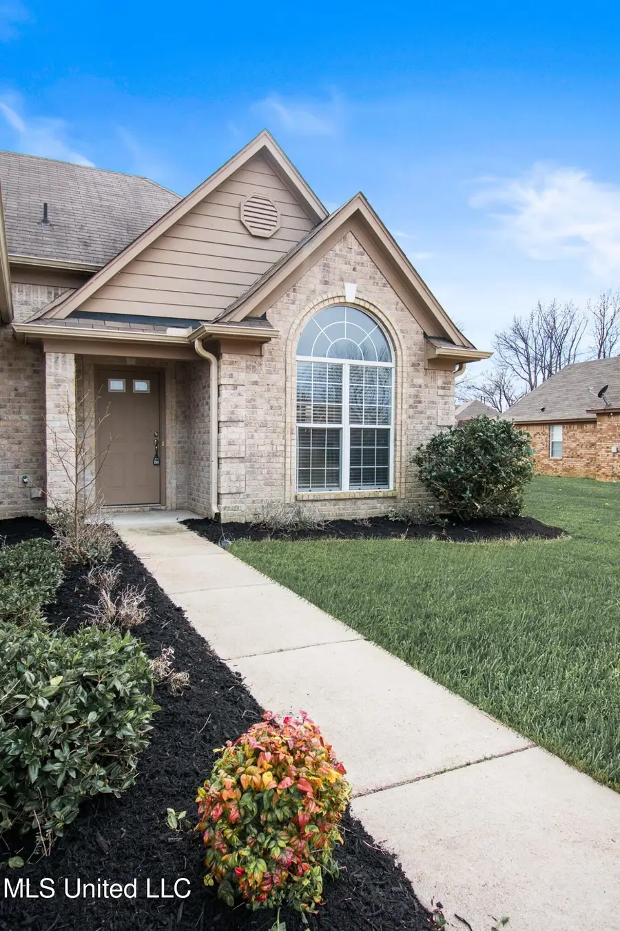 3239 Latimer Court Cove, Horn Lake, MS 38637 - Image #2