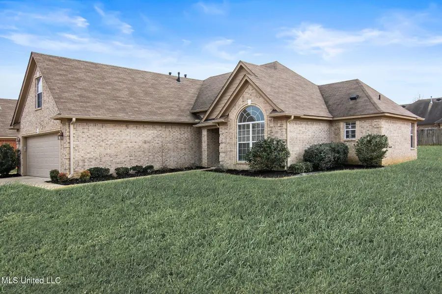 3239 Latimer Court Cove, Horn Lake, MS 38637 - Image #3