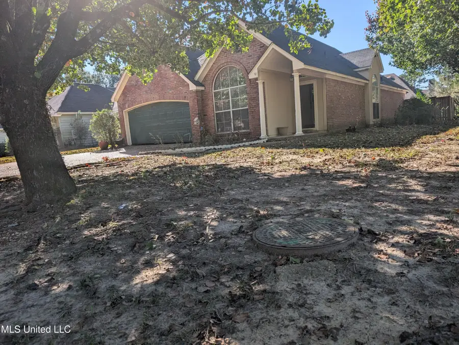 400 Friday Harbour, Ridgeland, MS 39157 - Image #2