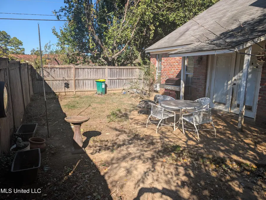 400 Friday Harbour, Ridgeland, MS 39157 - Image #3