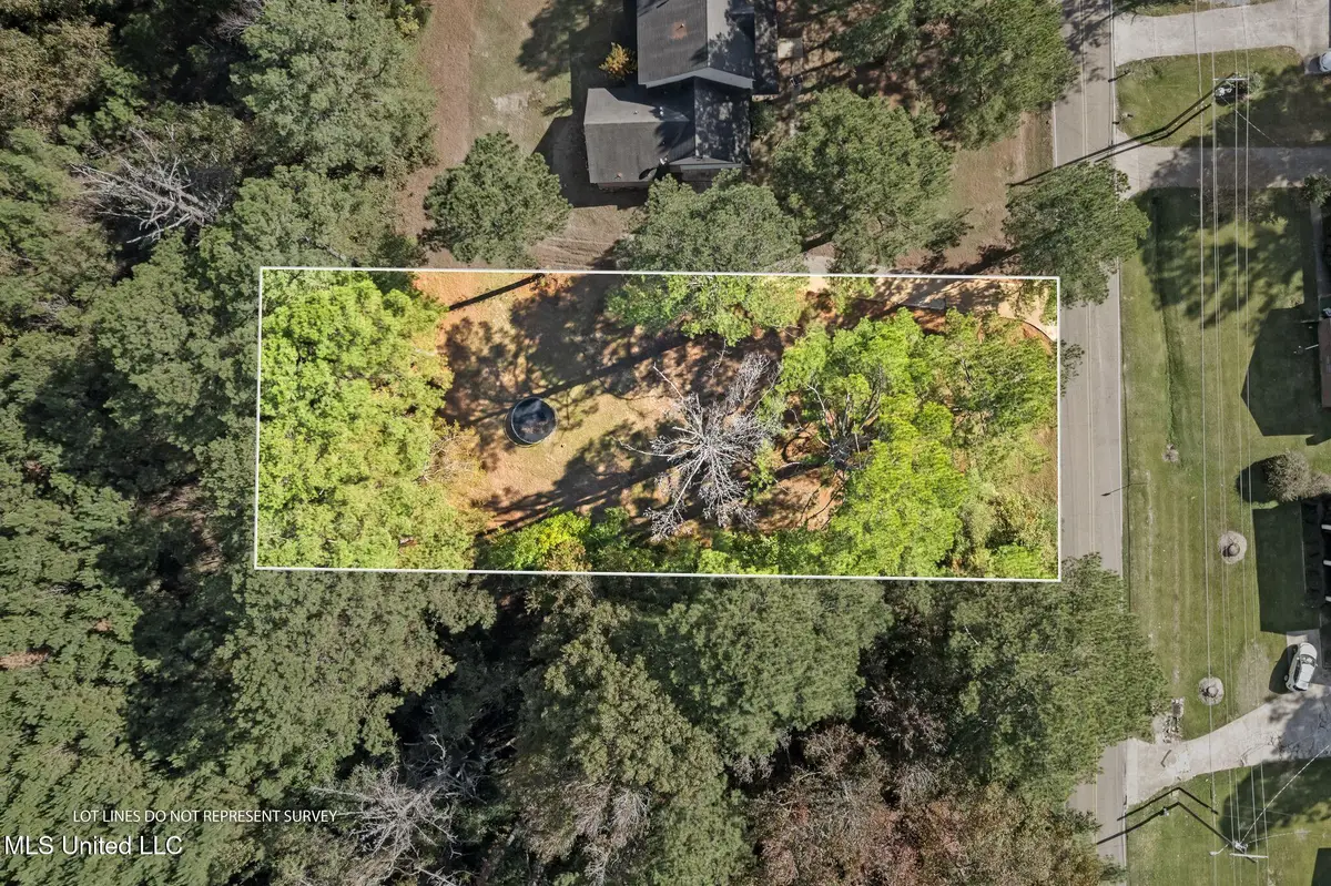 00000 Forest Hill Rd., Jackson, MS 39272 - Image #1