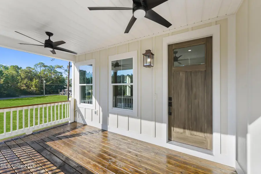 105 Greenwood Drive, Pass Christian, MS 39571 - Image #3