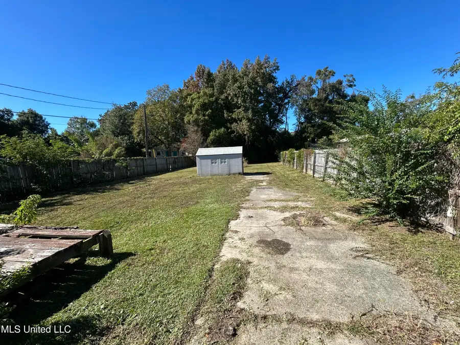 259 Dolan Avenue, Gulfport, MS 39507 - Image #3