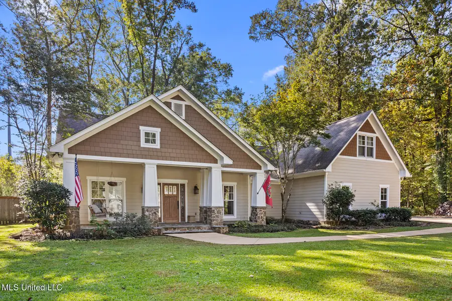 1034 Saint Ann Street, Jackson, MS 39202 - Image #2