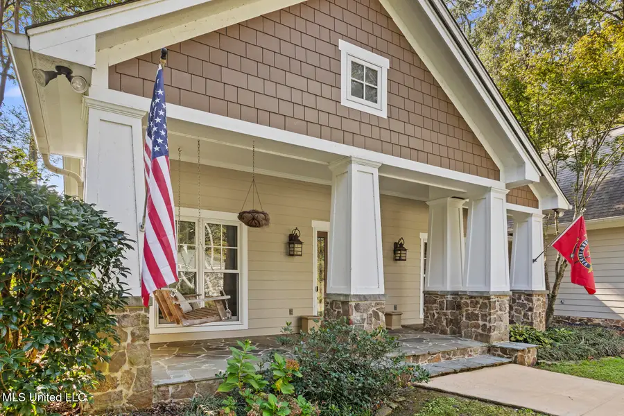 1034 Saint Ann Street, Jackson, MS 39202 - Image #3