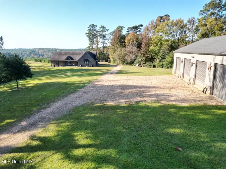 5098 New Hope Road, Gloster, MS 39638 - Image #2