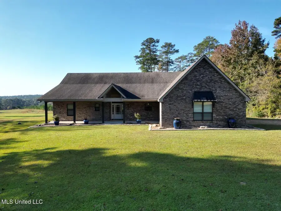 5098 New Hope Road, Gloster, MS 39638 - Image #3