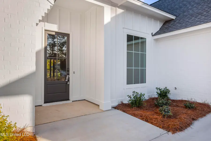 116 Hutto Lane, Madison, MS 39110 - Image #2