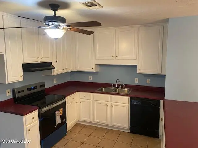 1055 Billy Bell Road, Jackson, MS 39213 - Image #3