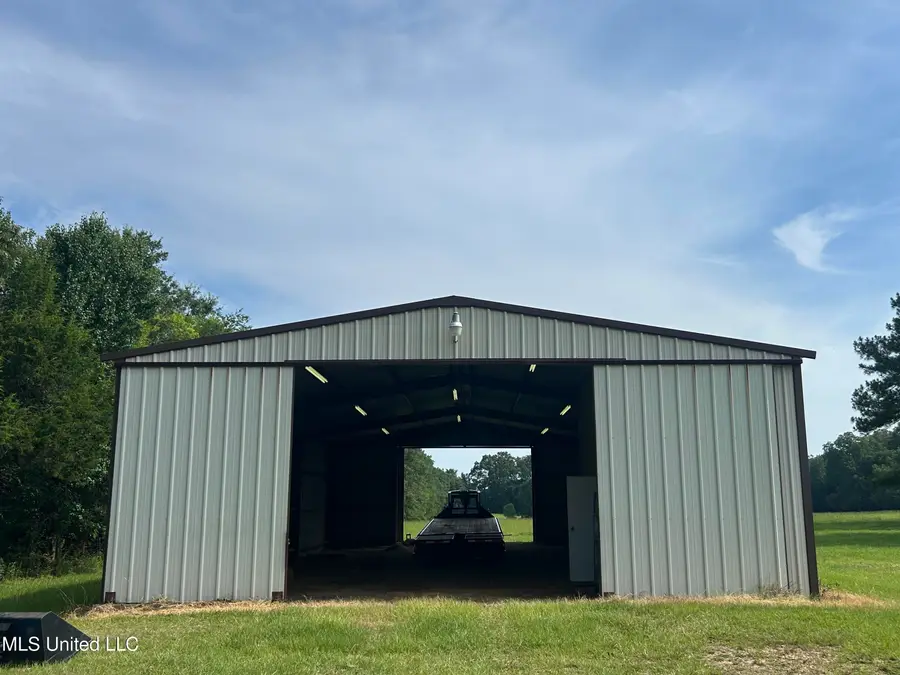 001 Green Acres Drive, Canton, MS 39046 - Image #3