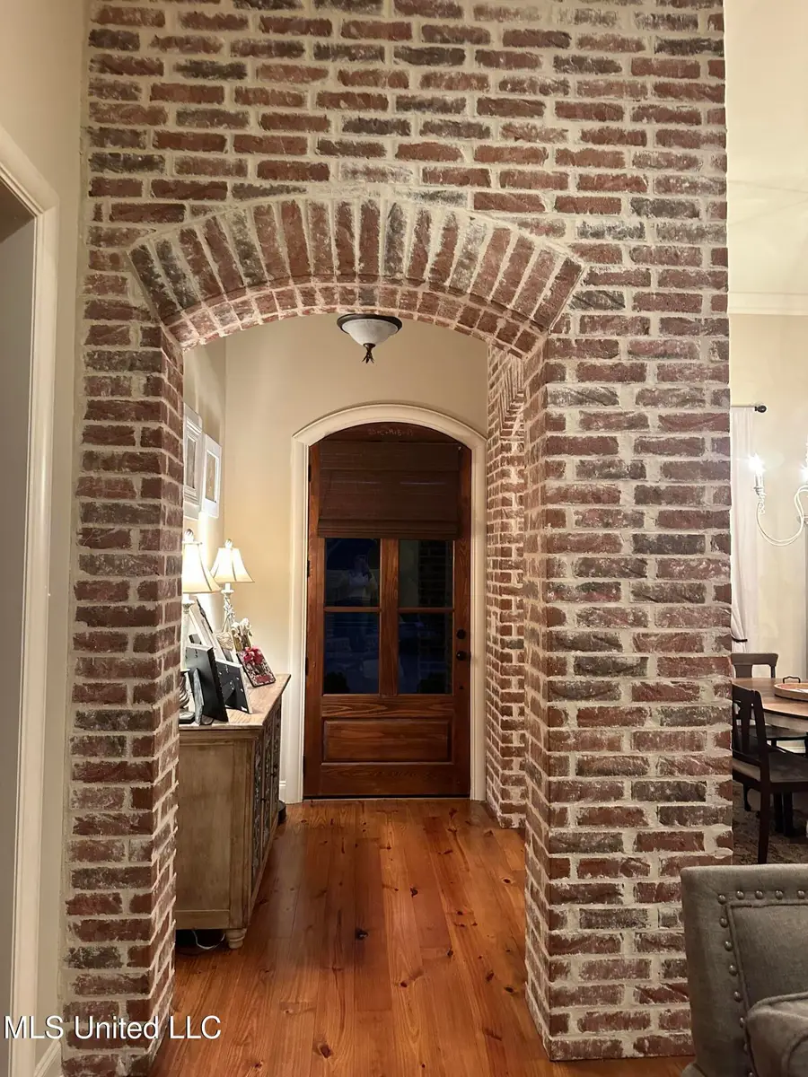 910 Abundance Crossing, Flowood, MS 39232 - Image #2