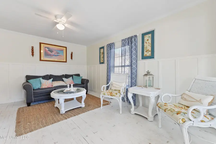 1603 Williams Street, Pascagoula, MS 39567 - Image #3