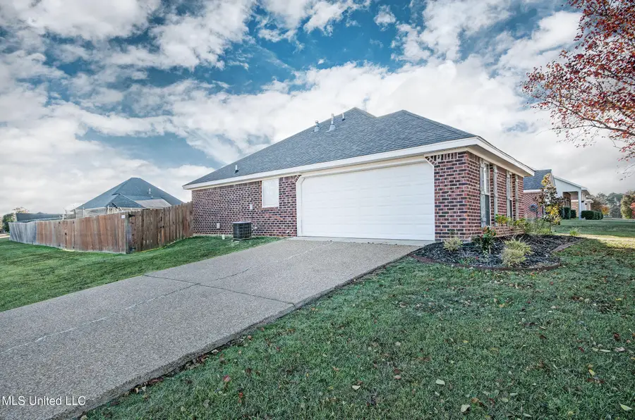 119 Beechwood Circle, Pearl, MS 39208 - Image #3