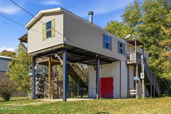 1201 North Road, Tunica, MS 38676