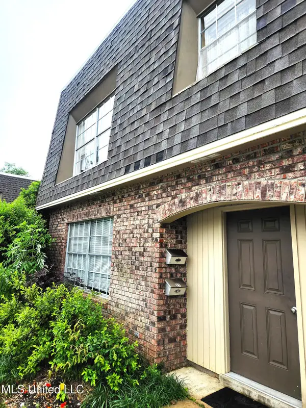 413 Kahler Street, Gulfport, MS 39507