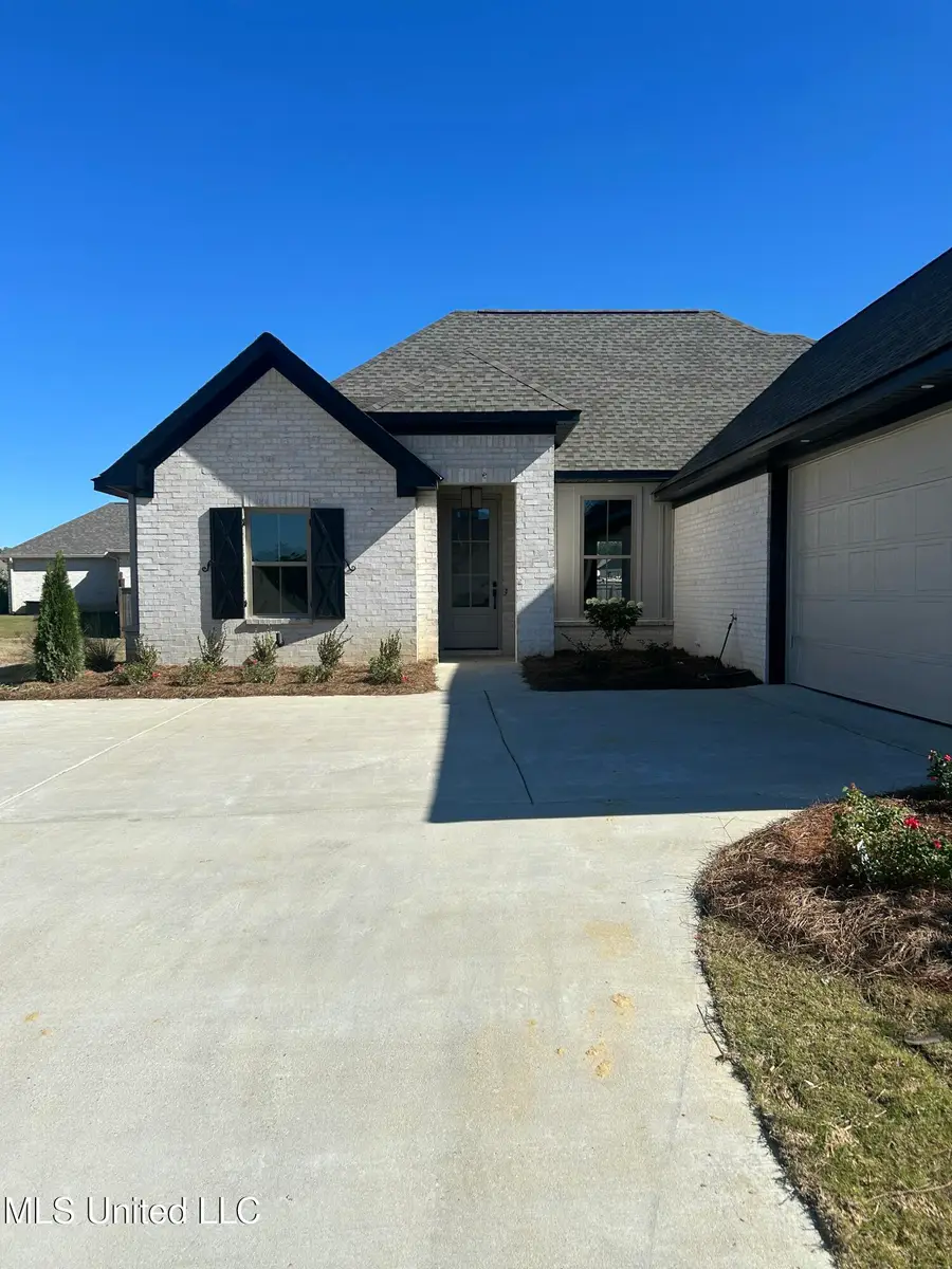 230 Bronson Bend, Flowood, MS 39232 - Image #3