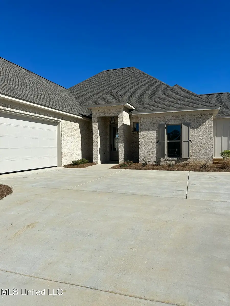 232 Bronson Bend, Flowood, MS 39232 - Image #2