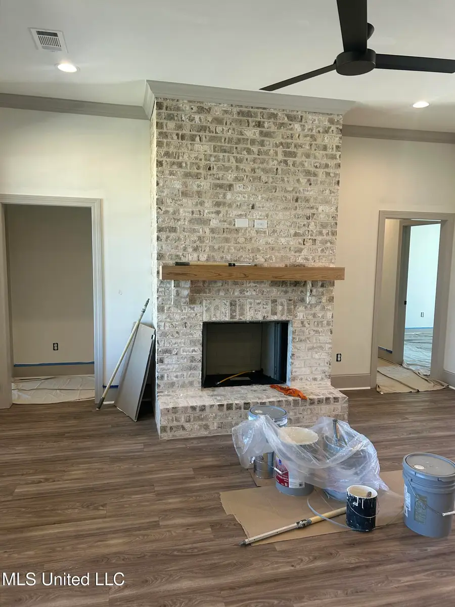 232 Bronson Bend, Flowood, MS 39232 - Image #3